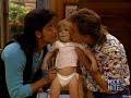 full house   forever together