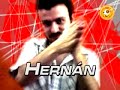 LA GRAN 2007 - Capitulo 1