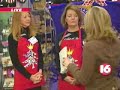 Mistletoe Marketplace