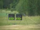 EDPS Malmby 14/6 -08
