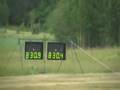 EDPS Malmby 14/6 -08