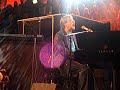 Gospel Train