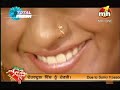 A SONG SUNG BY DURGA RANGILA WITH AWWAZ PUNJAB DI PUNEET WALLIA..