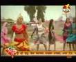 Durga-Rangila