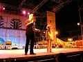 Ballet Policrom�a Mexicana, Monterrey / Nuevo Leon