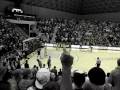 Cal State Fullerton @ Long Beach State Epic Last Play 1/29/09