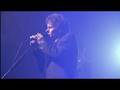 Bo Kaspers Orkester - I samma bil (from DVD)