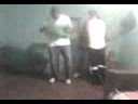 tres babosos que se cren de pasito duranguense