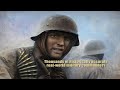Hearts of Iron 3 - first teaser trailer Hearts of Iron 3 - first teaser trailer