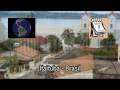 Viajem da Independ�ncia