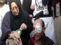 النور مكانه في القلوب/أحمد حرارة