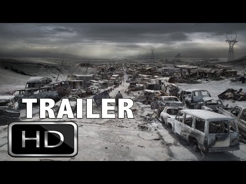 Fallout 4 когда будет русская озвучка 2018 Fallout 4 когда будет русская озвучка 2018