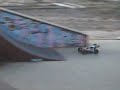 Gv Buggy at skate park Gv Buggy at skate park