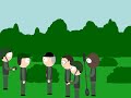 Česká animovaná parodie na seriál Stargate. -- Czech animated parody of serial Stargate (now with english subtitles by Trickpah) -- sg-animated.ic.cz
