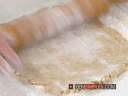 Como fazer alfajores de nozes? Como fazer alfajores de nozes?