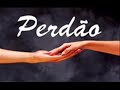 não pedi pra me apaixonar