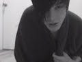 Gay God sings to Ashlee Simpson : Autobiography