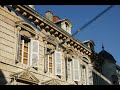 Dijon - Journée des monuments historiques