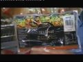 Ads@6 One News, 24 November 2009