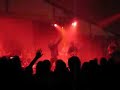 Tiki Taane & Kora - Love Your Ways - Homegrown '08 Tiki Taane & Kora - Love Your Ways - Homegrown '08