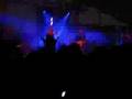 Tiki Taane & Kora - Love Your Ways - Homegrown '08