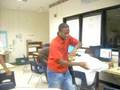 crank dat