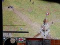 Age of empires 3 cheats (plz watch and put a coment)