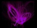 Dance Forever - Trance Wave ft Jessica