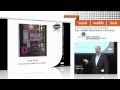 Dave Sevigny, DMD Data Systems, Dave Sevigny, DMD Data Systems,