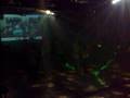 videos de Eletric Circus 03/01/09 (2)