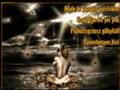 Dayanam�yorum gel   l�ptennnn a�k�m  