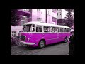 Pozna?ski og�rek- jelcz RTO