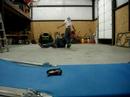 skateboarding skateboarding