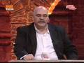 Mahser i Cumbus "Aninda Goruntu Show" Rasim Oztekin Sarkisi