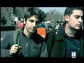 telediario 1   elecciones en rtve y youtube