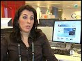 telediario 1   elecciones en rtve y youtube