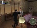 sonny-corleone-live-zetalab-512005.html