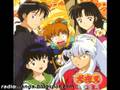 YouTube - Inuyasha OST 2 - Careless and Carefree