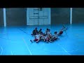 B.C.Palafrugell Campions!