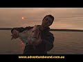 Adventure Bound Snapper Snatchers & Circle Hooks Adventure Bound Snapper Snatchers & Circle Hooks