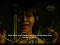 Miyavi-Coo Quack Cluck (Eng. Subbed)