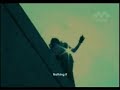Miyavi-Coo Quack Cluck (Eng. Subbed)