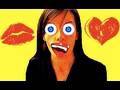 I'M SO HOT AND THAT IS THE ONLY REASON YOU ARE WATCHING THIS VIDEO I BET! lol (2/14/10-347)