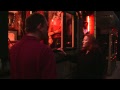 Kienholz: The Hoerengracht | Exhibitions | The National Gallery, London