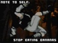 Naruto Random Funniness 2!!!