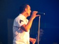 Cu nimeni nu te as inlocui Concert aniversar Panoramic