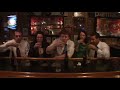 Plaxo: One Beer