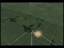 WOE:BC F-16C WOE:BC F-16C