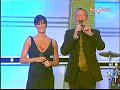 Aram Quartet - Venice Music Awards