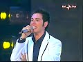 Aram Quartet - Venice Music Awards